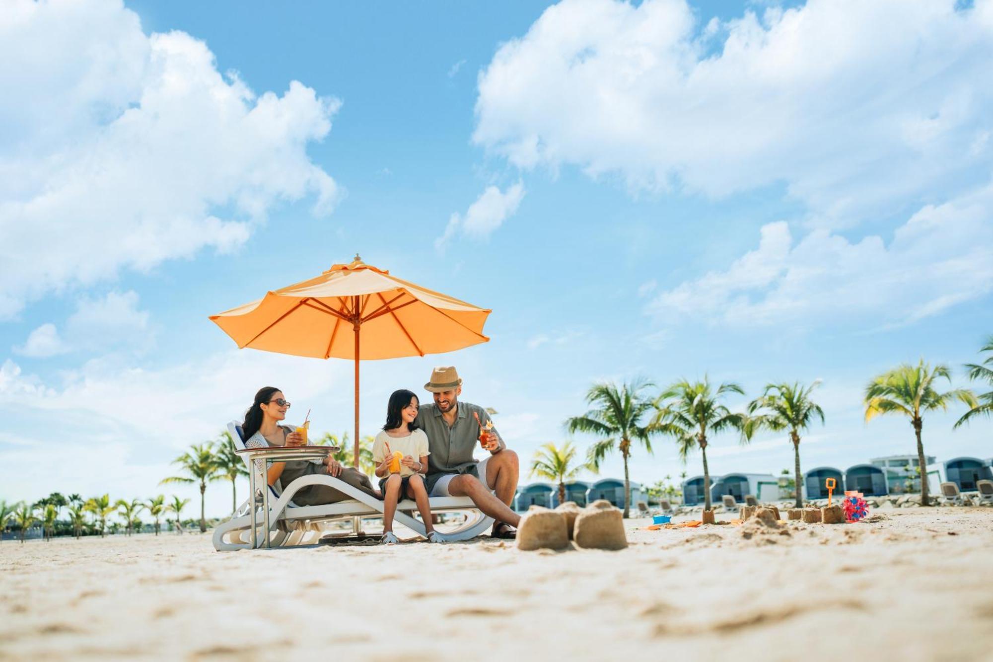 Hotel Lexis Hibiscus Port Dickson Esterno foto